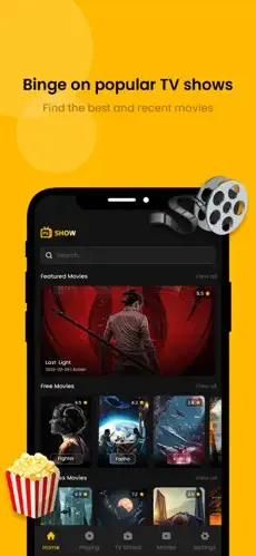 hotstar-jalsha-movies tv show